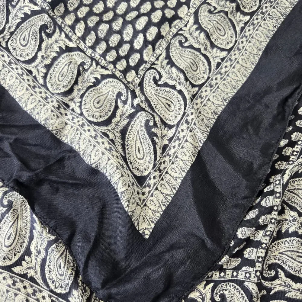 Liberty of London rare vintage